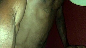 Royalvidsxxx part 1 had him get head and fuck my horny workout coach. It felt so intense.