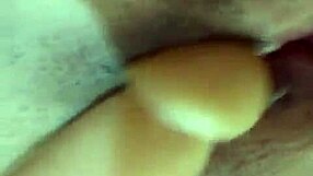 im done with a lot of love in this scene