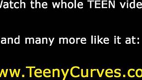 Schwarze Amateur-Schlampe bläst mir einen und nimmt heißes Facial