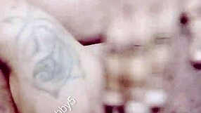 johannesburg queen masters masturbation and squirting