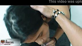 i couldn't resist my stepsister, i fucked her in her exercise pants, full story