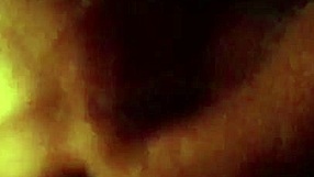 super squirt orgasm during masturbation session