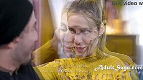 would you judge if i jump to sex on the first date - aiden ashley