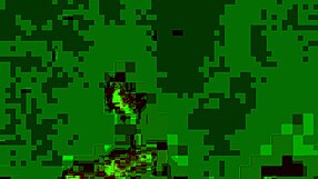 super squirt orgasm during masturbation session