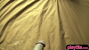 Real Amateur Couples Best Fucks Compilation.