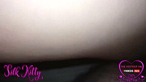 extra closeup pov training session with my boyfriend