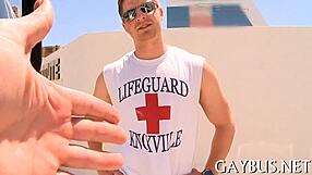 Perverted Homo Sex 😈