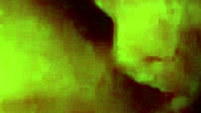 super squirt orgasm during masturbation session