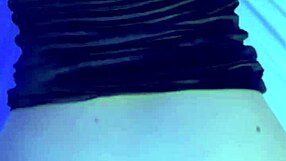 Client Records Fucking