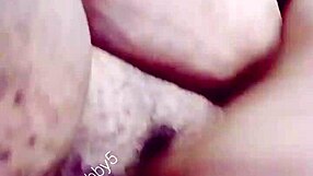 johannesburg queen masters masturbation and squirting