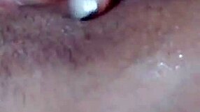 im done with a lot of love in this scene