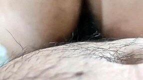 Rica Ex Girlfriend Gets Doggy Style In Hotel