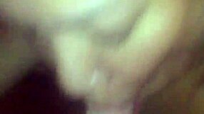 Let me suck your cock as your whore slut!