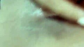 im done with a lot of love in this scene