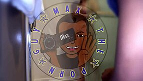 Pov sexy latina julz super sloppy blowjob