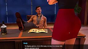 Complete fashion business gameplay episode 3 part 2