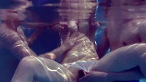 hey, watch this girl get gangbanged by 19 guys