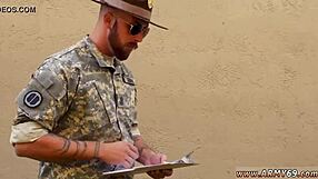 army man fuck boy mobile gay porn everyday is a fresh venture with