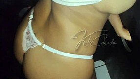 i luv suckin strangers dicks at gloryhole