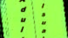 My Pleasure 11: Homemade 3D Amateur Video