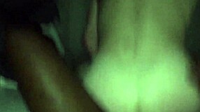 rockthesox presents closet freaks at the wedding