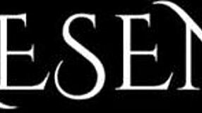 Monica Lima and Srta X Lola Melo in Delicious Lesbian Scene with Toys and Dildos