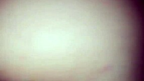 Can You Handle This Chilean Ass Pounding? Big Booty Gets Slammed Hard.