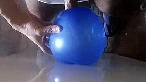 Exploring gay themes in casual chat