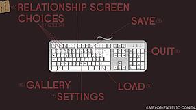 My Pleasure 11: Homemade 3D Amateur Video