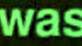 afternoon fuck session with black ex, cum on belly