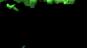 vintage doctor tells nurse, 'fuck my hairy pussy'