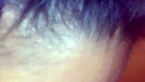 Let me suck your cock as your whore slut!