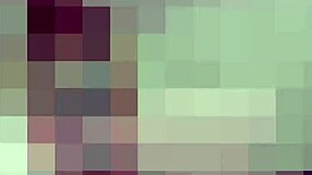 i am going to fuck your whore mouth with this toy