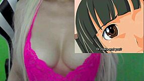 Hot Nurse Seduces Patient For Intense Fucking In Hentai Heisa Byoutou Ep 1!