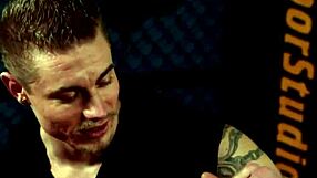 i watch inked beauty with tattooed hunk in high definition