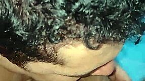 skinny twink sucks friend's boyfriend's cock