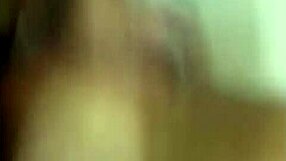 Gay Love Sex Passion