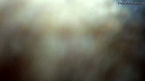 CarmelaCarmela's amateur sex and anal adventures