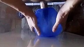 Exploring gay themes in casual chat