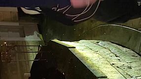 Royalvidsxxx part 1 had him get head and fuck my horny workout coach. It felt so intense.