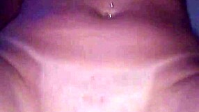 Chatting About This Beautiful Brunette with Her Lover