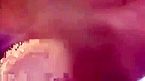 Gay Love Sex Passion