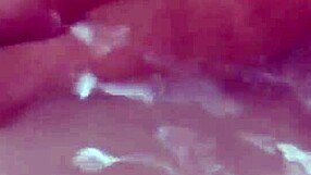 Amateur x divorced 1 x poor tits slut sayuri tachibana - intro