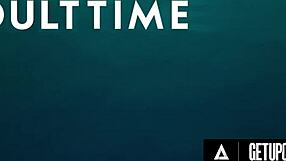 up close interview on how women orgasm with solo masturbation