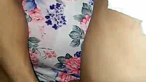 Gay Men Engaging In Hardcore Sex Acts With Oral And Anal Scenes