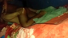 homemade sex with horny latina and big cock