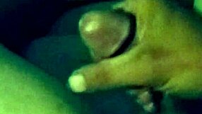 Watch Me Tease And Masturbate In These Jerk Sessions