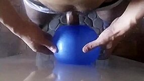 Exploring gay themes in casual chat