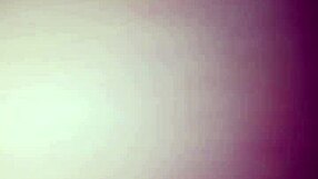 Can You Handle This Chilean Ass Pounding? Big Booty Gets Slammed Hard.