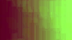 your dick is very hard as she licks and sucks it